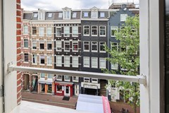 Ten Katestraat 24-4, 1053 CG Amsterdam 